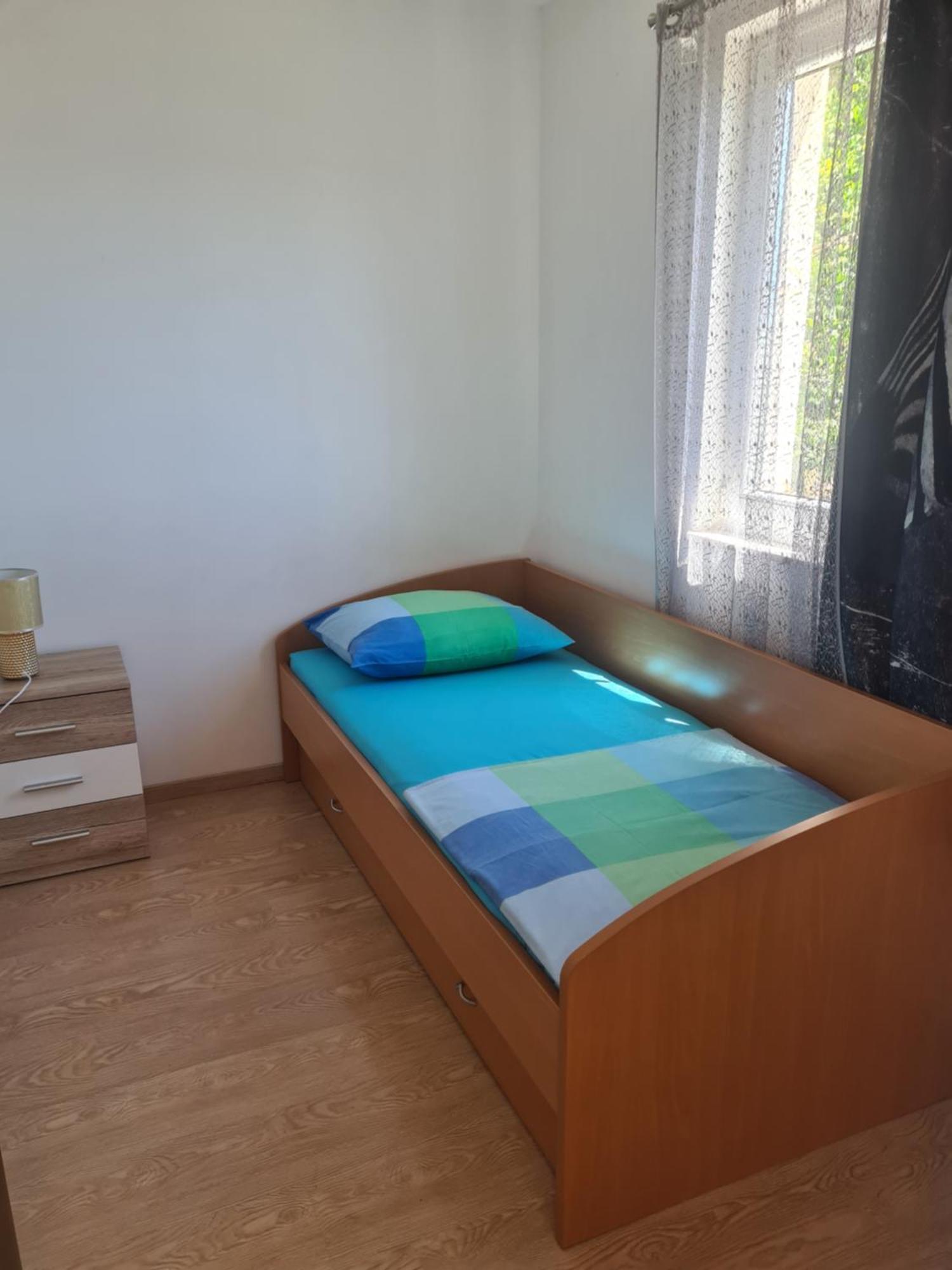 Apartments Suco Čelina Room photo